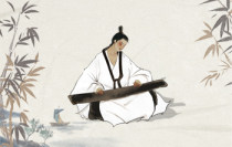 人到中年，为何突然恋上古琴？