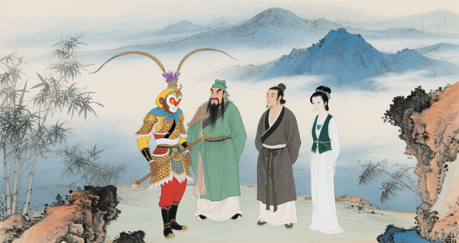 直播课专栏