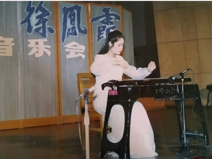 直播课专栏