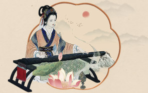 第四期基本功训练营招生 | 学琴练错还不自知？三天！给你狠抠细节→