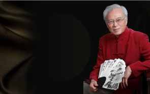 拆解龚一老师实用教学法，每招都能帮你进阶加速