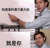 这 8 个放弃学琴的理由，全是 “假难题”