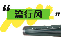 古琴圈刮起“流行风”，为啥喜欢流行曲的人越来越多？