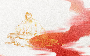 百熙故里・岳云重开 ——2025 年长沙县庆中秋・迎国庆古琴雅集音乐会