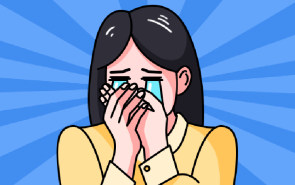 如果音乐专业有鄙视链，民乐的地位也太卑微了吧...