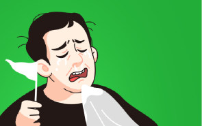 六种纯属浪费时间的练琴方式，让你越练越废