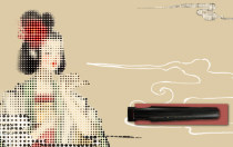 “龙头乐圣杯 ”古琴斫制大赛【章程公布】