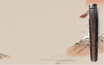 四川博物院整活啦！跟着古琴去穿越，重生之我是明朝琴师...