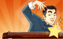 告别 “听个响”！5 分钟学会专业听琴~