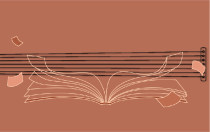 琴人必看的古今古琴第一美文，究竟写了什么？