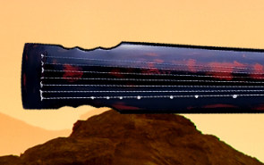 这 8 类人，是学古琴的 “天选之子”！