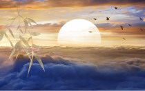 学琴不只是手指功夫，刘少椿先生仅传弟子的要点→