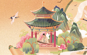 弹琴1年的人和弹琴10年的人区别不要太明显！