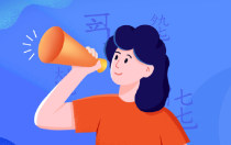 警告！古琴真的“误”人太深！