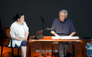 人物访谈 | 当代琴界泰斗吴文光先生，带你读懂虞山吴派的生命力（上）