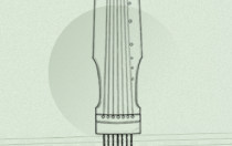 不做职业琴人，学琴就白费了吗？