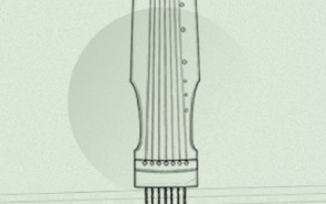 不做职业琴人，学琴就白费了吗？