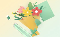 古曲 “活” 在当代，青年琴家奏响传承强音