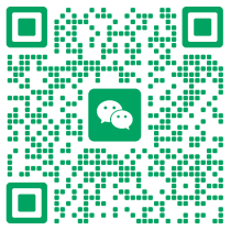 【国琴网】助力古琴老师打造个人IP，手把手帮你打通招生快车道！