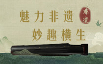 真正懂琴的人，听的从不是单纯的音色...