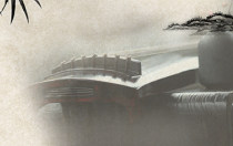 古琴弹得好的人有多牛~