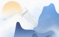 奢侈品不只LV还有大漆！老祖宗美绝了的8种漆艺技法~