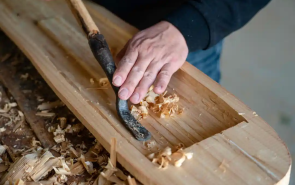 弹了这么久的琴，你知道琴之“四美”吗？