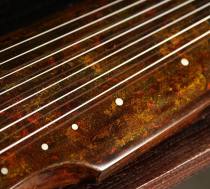 练琴，是培养延迟满足感最好的方式