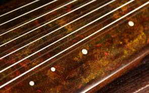 练琴，是培养延迟满足感最好的方式