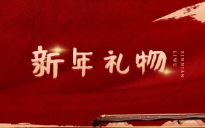 琴人都想要什么新年礼物？最后一个回答真正爱琴的人都懂...